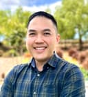 Dr. Van-Khoa (Kevin) Quana's profile photo