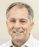 Frank S. Fratto's profile photo