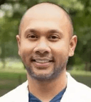 Dr. Patrick Ng-a-Fook's profile photo