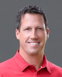 Dr. Bryon Kozak's profile photo