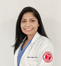 Dr. Shreyaben Patel's profile photo
