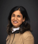 DR. NISHA KRISHNAIAH's profile photo