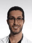 Dr. Konstantin Rubinov's profile photo
