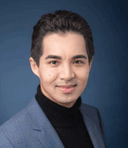 Dr. Sai Kham's profile photo