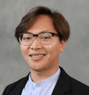 Hung Le's profile photo