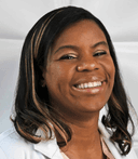 DR. KATY TRIANA's profile photo