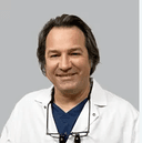 Dr. John Osterman's profile photo