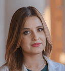 Dr. Amna Hussain's profile photo