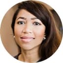 Dr. Solange Lora's profile photo