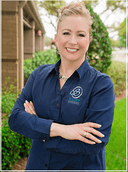 Dr. Meredith Scott's profile photo