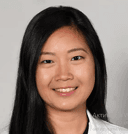 Dr. Angela Lo's profile photo