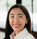 Dr. Yoonhee Ahn Wang's profile photo