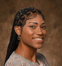 Dr. Arielle C. Statham's profile photo