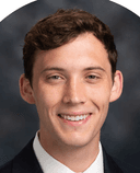 Dr. Tanner Mount's profile photo
