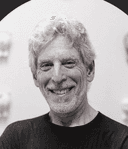 Dr. Stephen Ostwald's profile photo