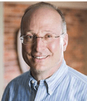 Dr. Kenneth Sandler's profile photo