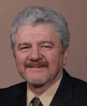 Dr. Harry Legan's profile photo