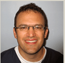 Dr. Brian P. Kardon's profile photo