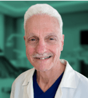 Dr. George Schabes's profile photo