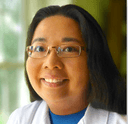 Dr. Erlinda Embuscado Jameson's profile photo