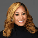 Dr. Ashley M Lofters's profile photo
