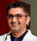 Dr. Kapil Kirpekar's profile photo