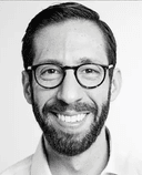 Dr. Ross Aronson's profile photo