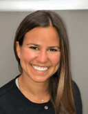 Dr. Rachel Edelman's profile photo