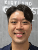 Jae Hwan Kim's profile photo