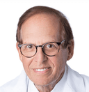 Dr. Kurt E. Friedman's profile photo
