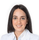 Tania Ohebsion's profile photo