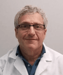 Dr. Todd Ross's profile photo