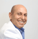 Dr. Maurice Firouz's profile photo