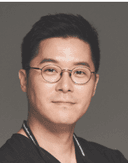 Dr. Don Oh's profile photo