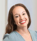 Dr. Monica Velez's profile photo