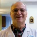 Dr. Akram H. Shouhayib's profile photo