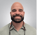Dr. Anier Diaz's profile photo