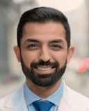 Dr. Waise Ebrahimi's profile photo