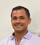 Dr. Paul Apilado's profile photo