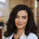 Dr. Marianna M. Weiner's profile photo