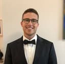 Dr. Clark J. Plost's profile photo
