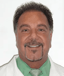 Dr. Alan Shoopak's profile photo
