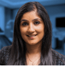 Dr. Neha Jhala's profile photo