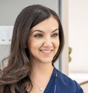 DR. AMI AMINI-SALARI's profile photo