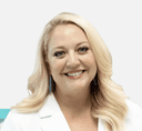 Dr. Christine Brinley's profile photo