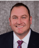 Dr. Caleb Cross's profile photo