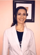 Dr. Violeta Skevas's profile photo