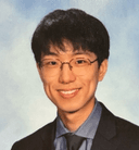 Dr. Dohyun Lee's profile photo