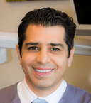 Dr. Kamran Tavakkoli's profile photo