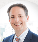 Dr. Andrew Schwartz's profile photo